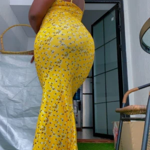 Brinah