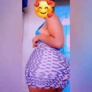 Alexah