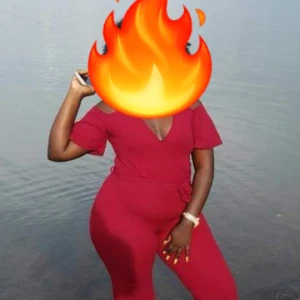 Ebony