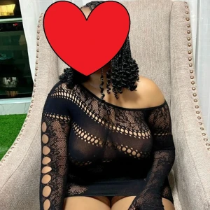 Shaniz