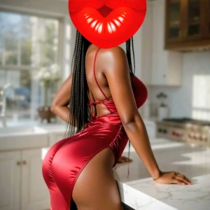 Tasha