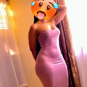 Tasha