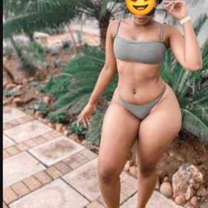 Ivy