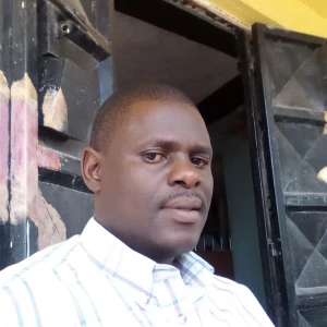 Sifa