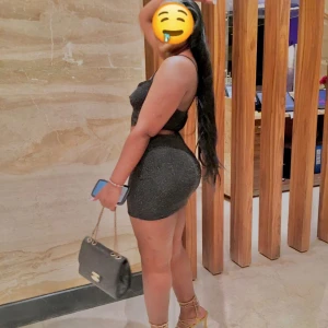 Bianca
