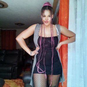 Bree