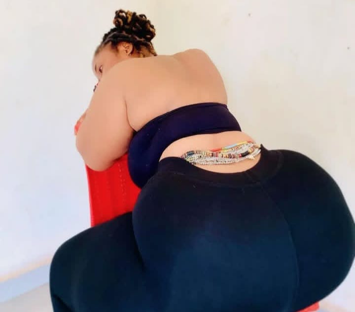 Nairobi Raha