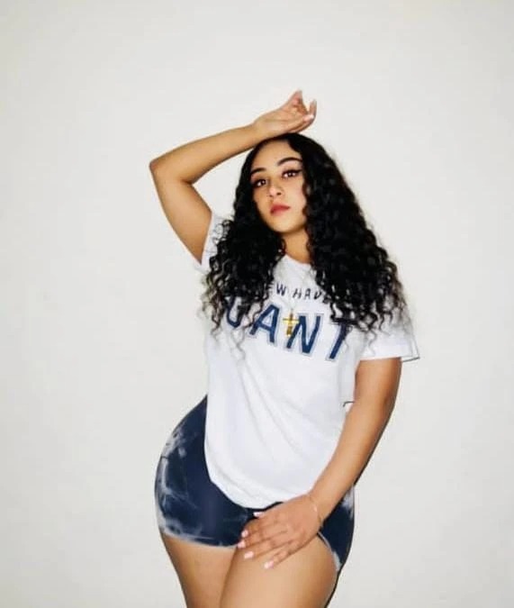 NairobiRaha Escorts | Premium Nairobi Escorts