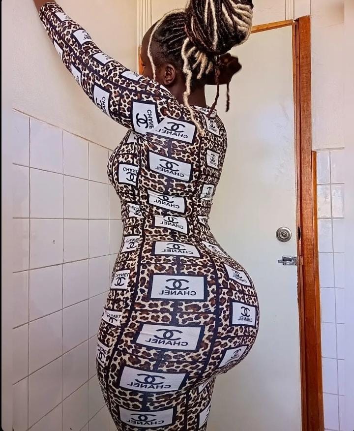 Elite Companions for Men Who Demand More