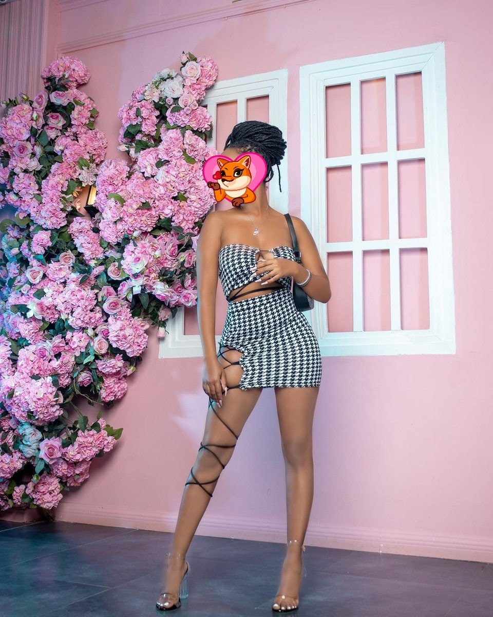 The Secret Every Nairobi Man Needs