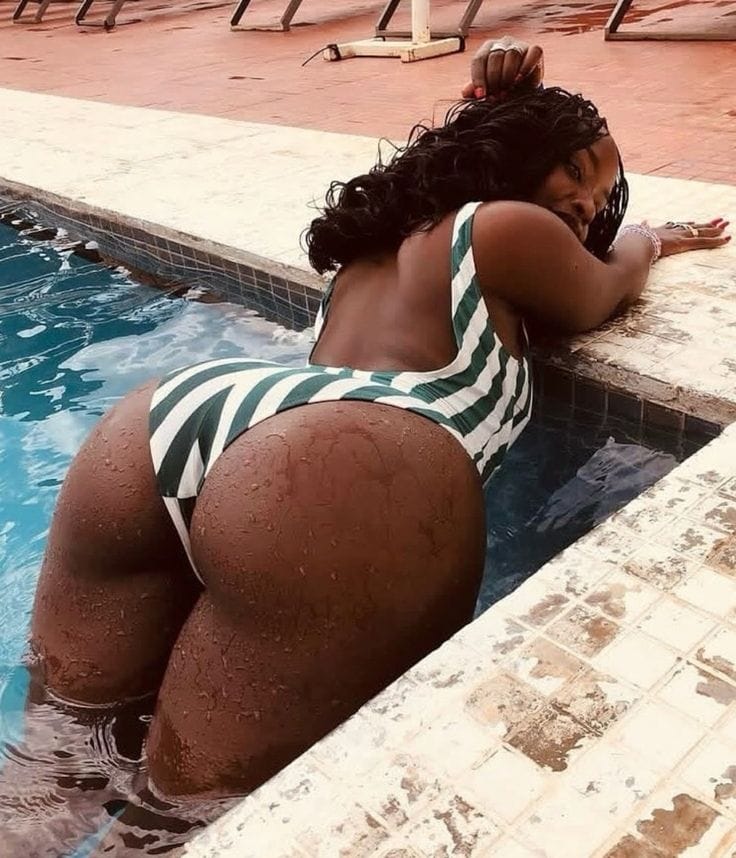 Sweat, Salt & Sin – Book via Nairobi Hot