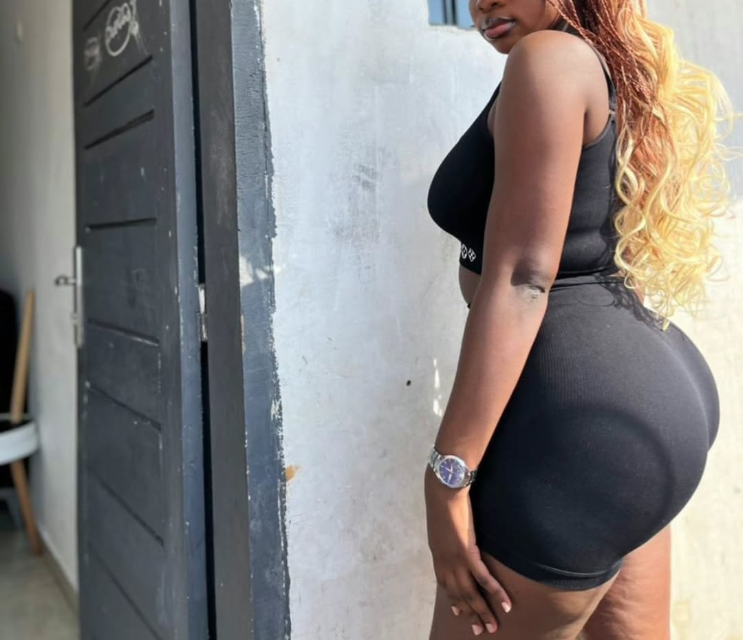 Escorts Who Play in the Shallows